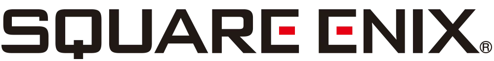 SQUARE ENIX