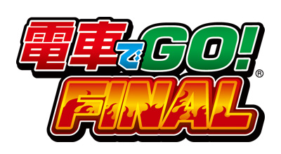 SQUARE ENIX サポートセンター - 電車でGO!FINAL